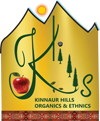 Kinnaur Hills Organics and Ethnics